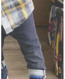 UNIQLO | その他パンツ
