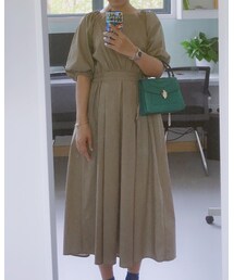 earth music&ecology | ワンピース