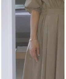 GU | ブレスレット