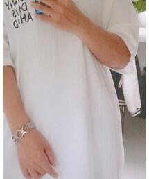 GU | ワンピース/ドレス