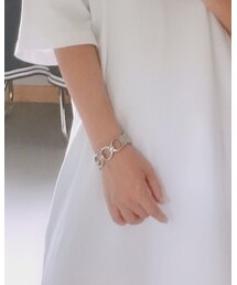 H&M | ブレスレット