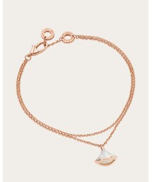BVLGARI | ブレスレット
