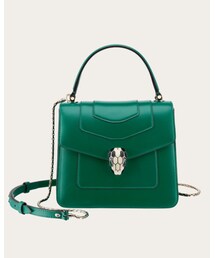 BVLGARI | バッグ