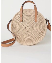 H&M | バッグ