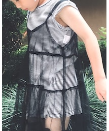 greatfamily | ワンピース/ドレス