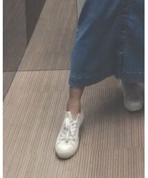 muji | シューズ