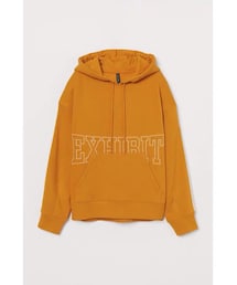 H&M | パーカー