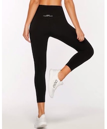 lorna jane | パンツ