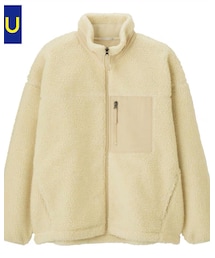 GU | ジャケット/アウター