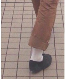 COMME des GARCONS | スニーカー