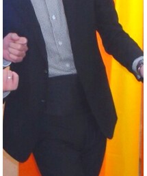 COMME des GARCONS | その他