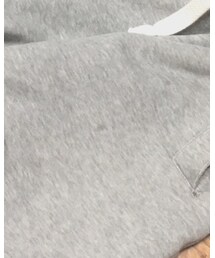 H&M | その他パンツ