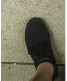 VANS | スニーカー