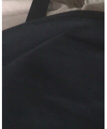 UNIQLO | ポロシャツ