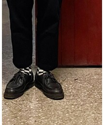 Paraboot | シューズ