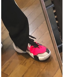 AIR JORDAN | シューズ