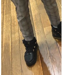 NIKE | スニーカー