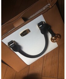 MICHAEL KORS | (ショルダーバッグ)