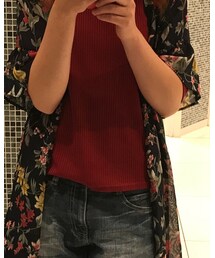 INGNI | Tシャツ/カットソー