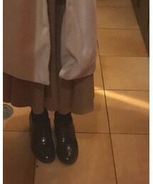 INGNI | スカート