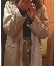 ems excite | Tシャツ/カットソー