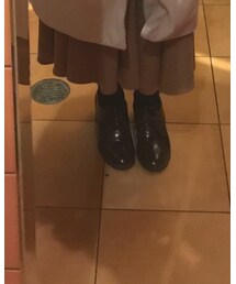 WEGO | その他シューズ