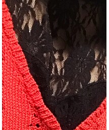 RETRO GIRL | Tシャツ/カットソー