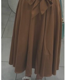 INGNI | スカート