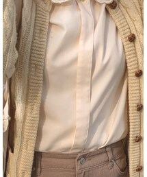 古着 | シャツ/ブラウス