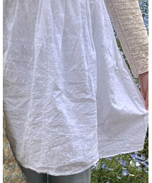 古着 | ワンピース