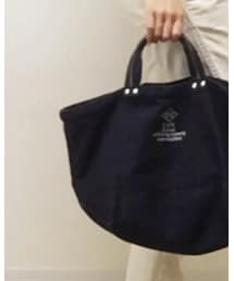 ORNE | トートバッグ