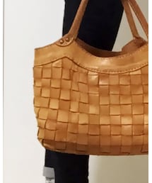 robita | トートバッグ