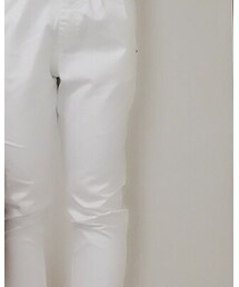 HEART MARKET | サロペット/オーバーオール