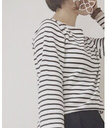 Fabulous Angela | Tシャツ/カットソー