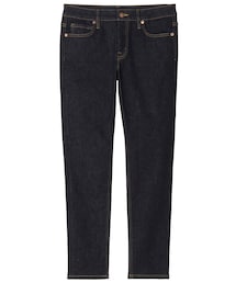 無印良品 | デニムパンツ