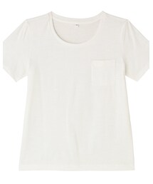 無印良品 | Tシャツ/カットソー