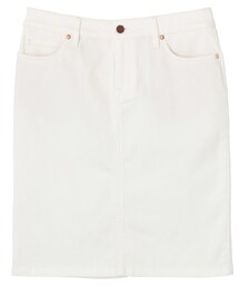 無印良品 | スカート