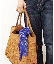 no brand | ストール/ショール