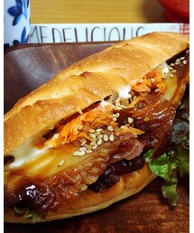 パン工房KEYAKI | その他