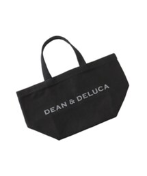 dean&deluca | エコバッグ/サブバッグ