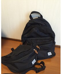 PORTER | バックパック/リュック
