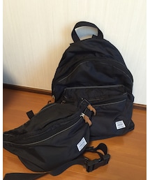 PORTER | ショルダーバッグ