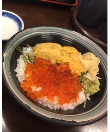 海の幸 | その他