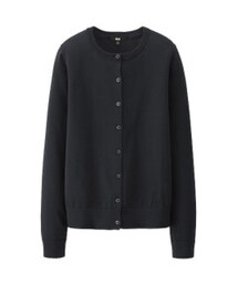UNIQLO | カーディガン/ボレロ