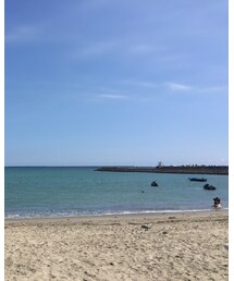 阿字ヶ浦 | その他