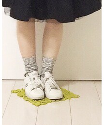 無印良品 | ソックス/靴下