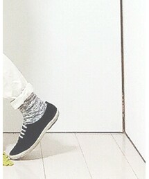 Keds | スニーカー