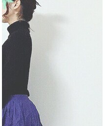 UNIQLO | ニット/セーター