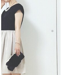 3coins | ネックレス