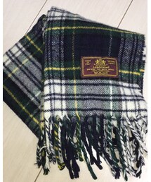 Samansa Mos2 | マフラー